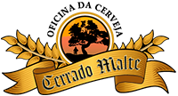 Cerrado Malte