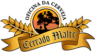 Cerrado Malte